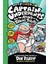 Captain Underpants and the Attack of the Talking Toilets 1