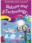 Nature and Technology 1