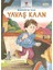 Yavaş Kaan - Matematik Her Yerde 1