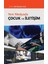 Yeni Medyada Çocuk ve İletişim 1