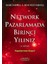 Network Pazarlamada Birinci Yılınız (2.Kitap) 1
