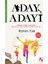 Aday Adayı 1