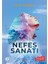 Nefes Sanatı 1