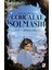 Goncalar Solmasın 1