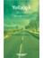 Yol(a)çık 1