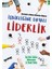 İşbirliğine Dayalı Liderlik 1