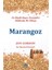 Marangoz - Jon Gordon 1