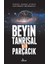 Beyin Tanrısal Bir Parçacık 1