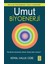 Umut Biyoenerji 1