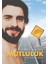 Kendime ''Ben''den Mutluluk 1