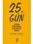 25. Gün 1