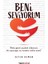 Beni Seviyorum 1