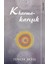 Kharmakarışık - Tuncer Aktaş 1