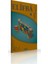 Elifba Cilt 1 1