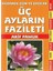 Üç Ayların Fazileti (Üç Aylar-210) 1