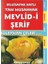 Mevlid-i Şerif (İlahi - 211) 1