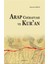 Arap Coğrafyası ve Kur'an 1
