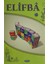 Elifba 2 1