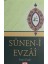 Sünen-i Evzai 1