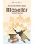 Kur'an'ın Bir Anlatım Üslubu Meseller (Emsalü'l Kur'an) 1