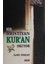Bir Hristiyan Kur'an Okuyor 1