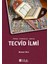 Tecvid İlmi (Türkçe-Osmanlıca-Arapça) 1