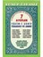 7 Ayetler Yasin ve Dualar ( Roman Boy - B16 ) 1
