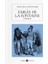 Fables De La Fontaine (Choisies) 1