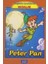 Peter Pan - Latınbooks 1