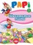 Papi Masal Serisi 1. Sınıf (8 Kitap Takım) 1