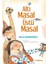 Altı Masal Üstü Masal 1