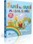 Muki ile Buki Masal Serisi (10 Kitap Takım) 1