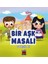 Bir Aşk Masalı 1