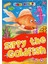 Sippy the Goldfish 1