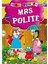 Mrs. Polite 1