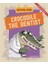 Crocodile The Dentist 1