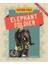 Elephant Soldier 1