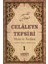 Celaleyn Tefsiri Metin ve Tercüme (2 Cilt Takım) 1