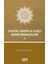 Sosyal Hayatla İlgili Hadis Makaleleri 2 1