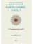 Muhtasar Usul-ü Tahric - Hadis Araştırma ve Tahric Yöntemleri 1