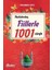 Hadislerden Fiillerle 1001 Cümle 1