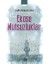 Ekose Mutsuzluklar 1