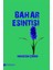 Bahar Esintisi 1