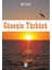 Güneşin Türküsü 1