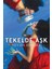 Tekelde Aşk 1