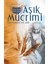 Aşık Mücrimi - Harmanını Yel Aldı 1