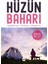 Hüzün Baharı 1