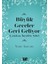 Büyük Geceler Geri Geliyor 1