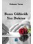 Bana Gülücük Yaz Doktor 1
