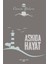 Askıda Hayat 1